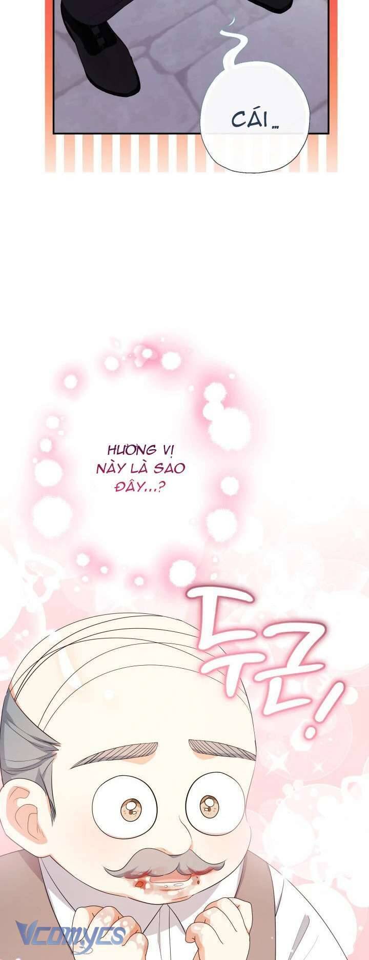 Tiểu Thư Tích Tiền Đi Bụi - Chap 80 - Trang 5