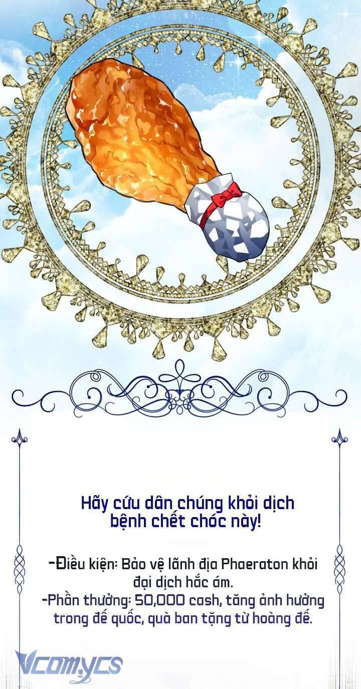 Tiểu Thư Tích Tiền Đi Bụi - Chap 80 - Trang 41