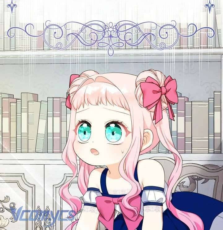 Tiểu Thư Tích Tiền Đi Bụi - Chap 80 - Trang 42