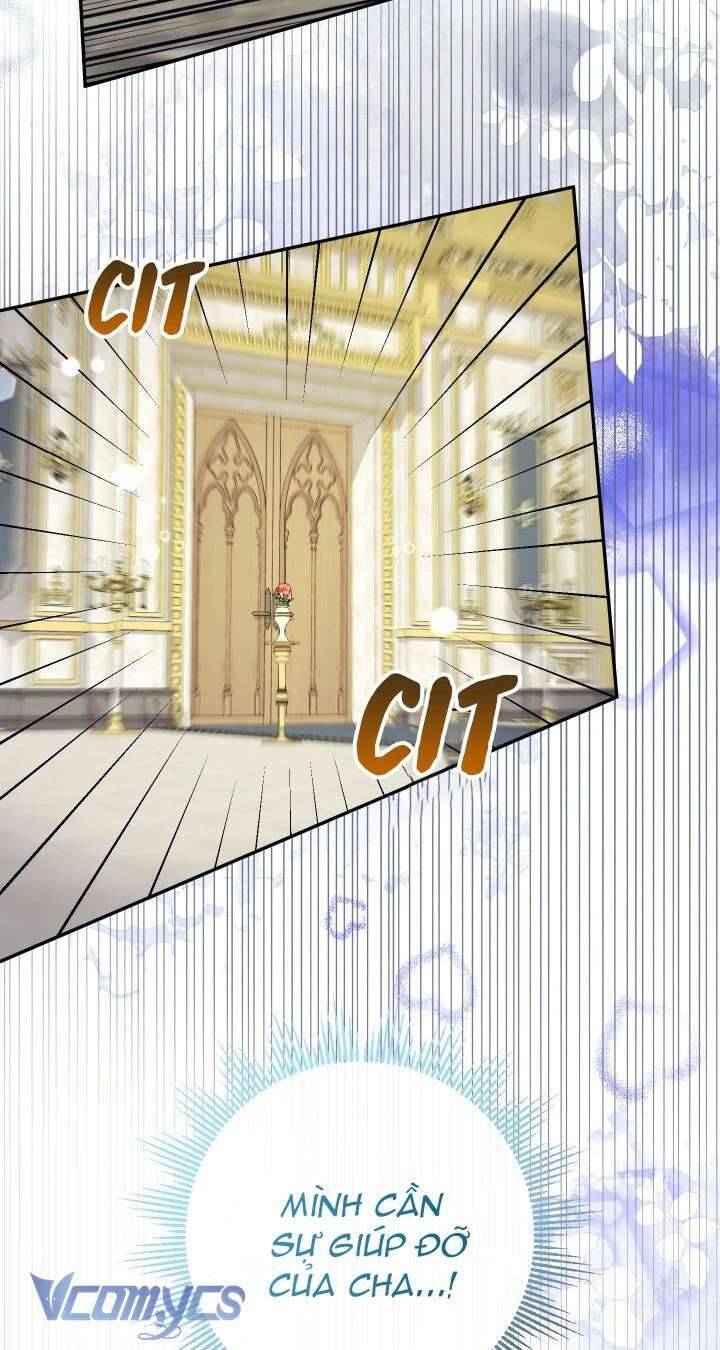 Tiểu Thư Tích Tiền Đi Bụi - Chap 80 - Trang 49