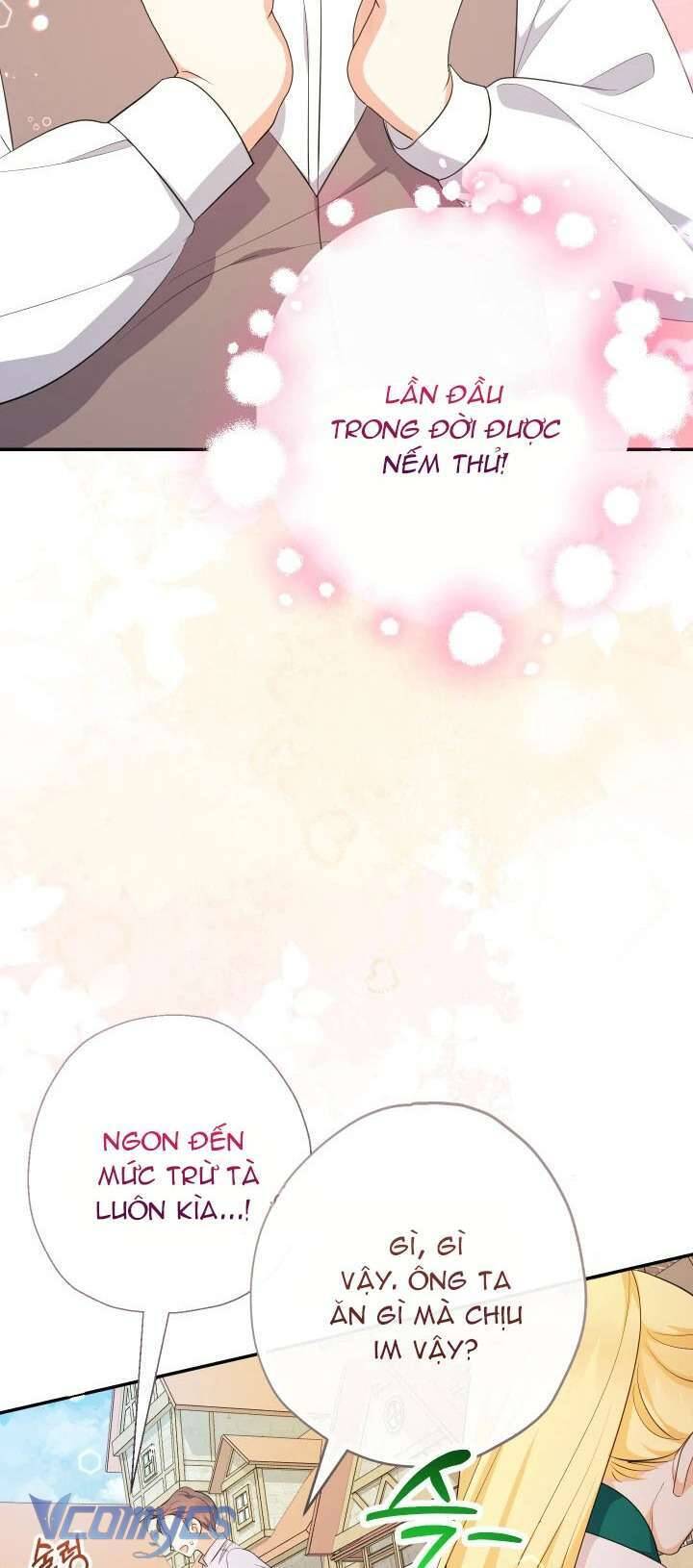 Tiểu Thư Tích Tiền Đi Bụi - Chap 80 - Trang 6