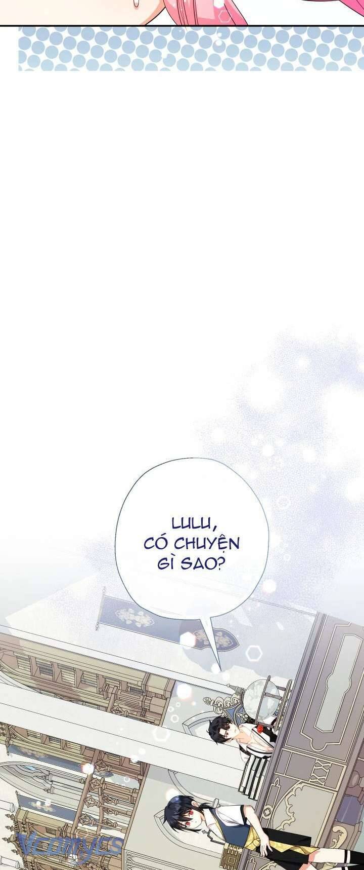 Tiểu Thư Tích Tiền Đi Bụi - Chap 80 - Trang 51