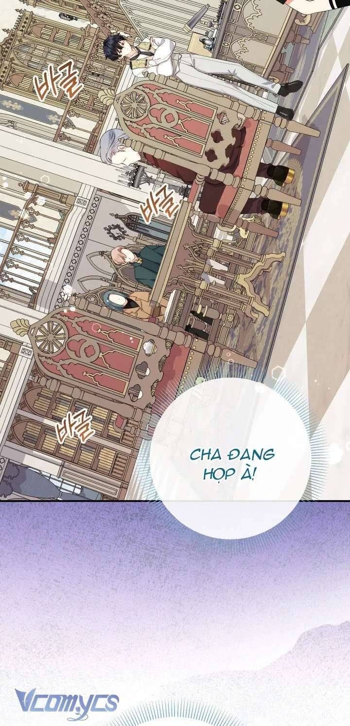 Tiểu Thư Tích Tiền Đi Bụi - Chap 80 - Trang 52