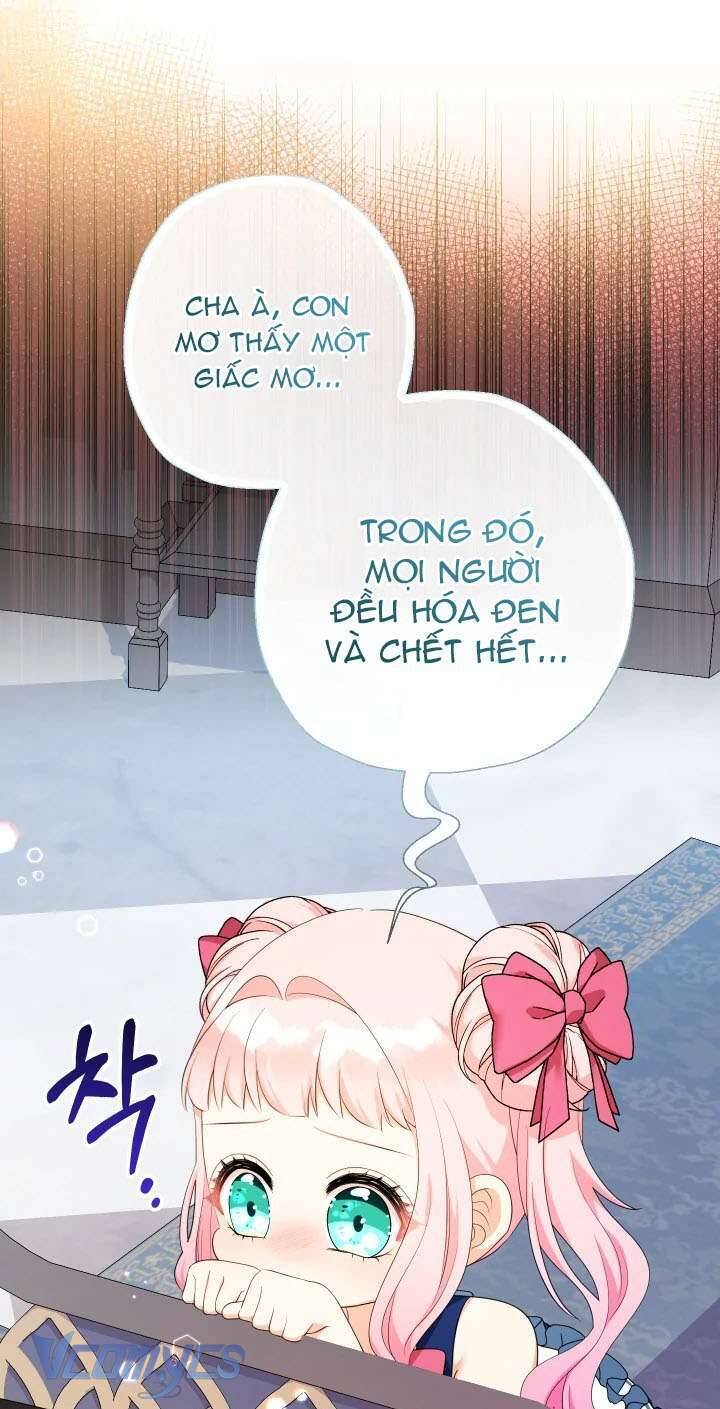 Tiểu Thư Tích Tiền Đi Bụi - Chap 80 - Trang 54