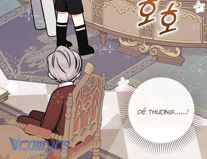 Tiểu Thư Tích Tiền Đi Bụi - Chap 80 - Trang 63