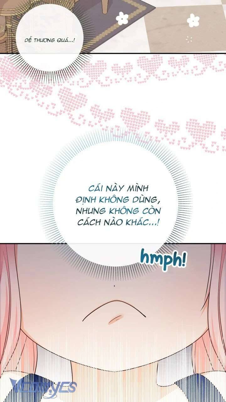 Tiểu Thư Tích Tiền Đi Bụi - Chap 80 - Trang 64