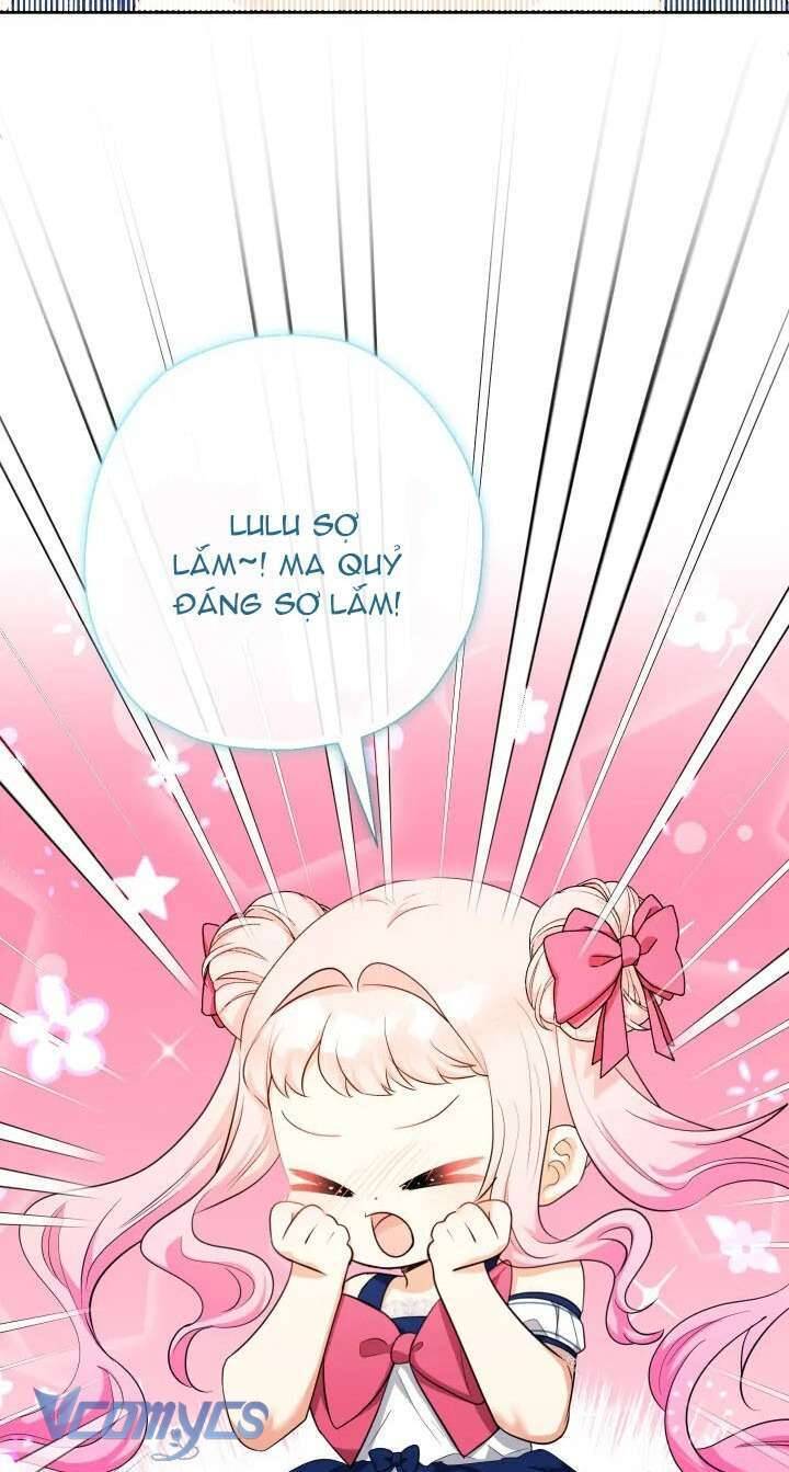 Tiểu Thư Tích Tiền Đi Bụi - Chap 80 - Trang 65