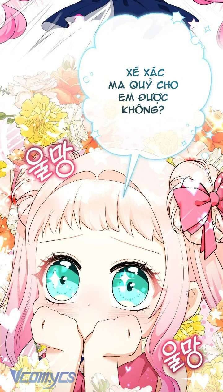 Tiểu Thư Tích Tiền Đi Bụi - Chap 80 - Trang 66
