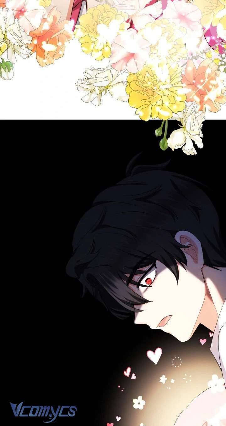 Tiểu Thư Tích Tiền Đi Bụi - Chap 80 - Trang 67