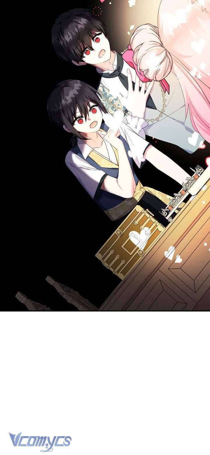 Tiểu Thư Tích Tiền Đi Bụi - Chap 80 - Trang 68