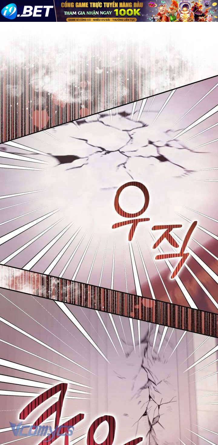 Tiểu Thư Tích Tiền Đi Bụi - Chap 80 - Trang 69