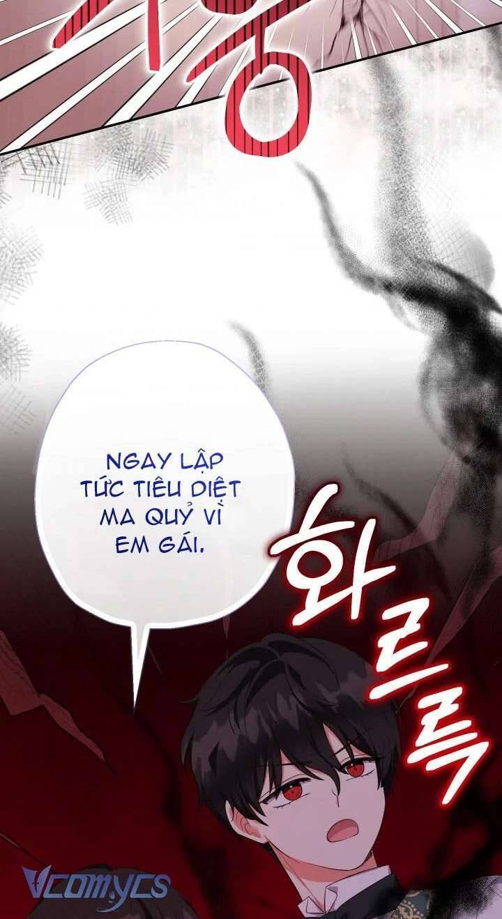 Tiểu Thư Tích Tiền Đi Bụi - Chap 80 - Trang 70