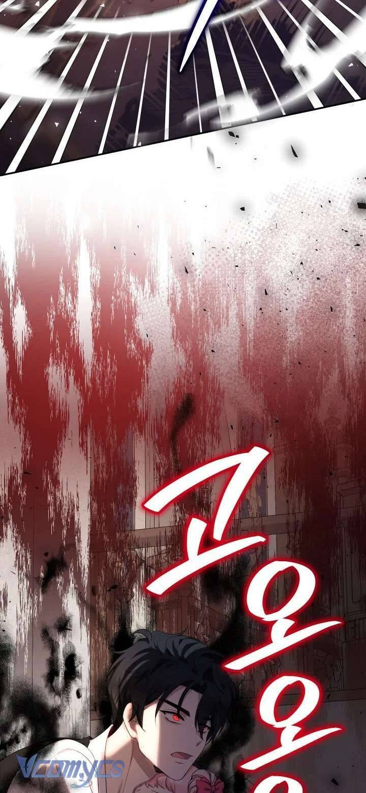 Tiểu Thư Tích Tiền Đi Bụi - Chap 80 - Trang 73