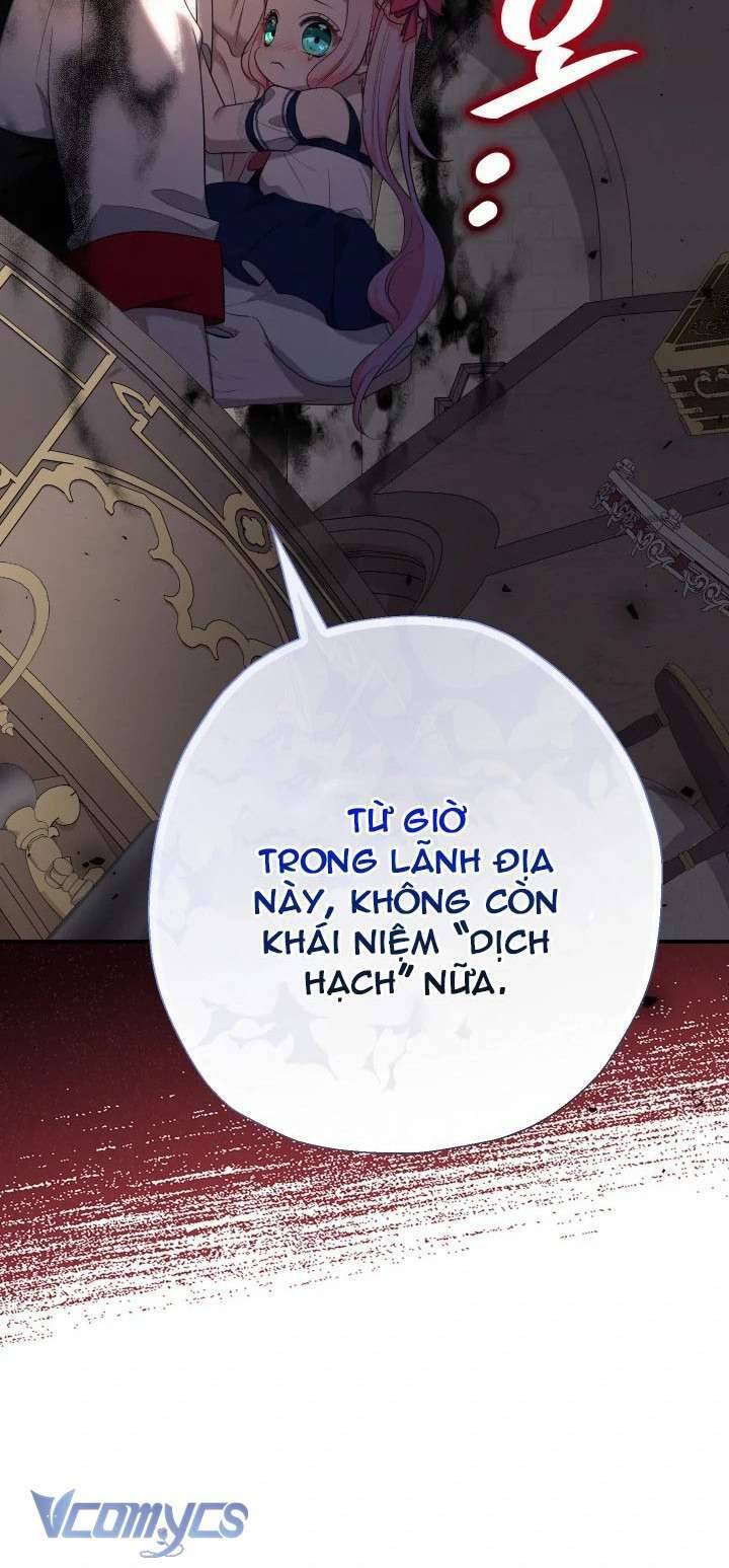 Tiểu Thư Tích Tiền Đi Bụi - Chap 80 - Trang 74