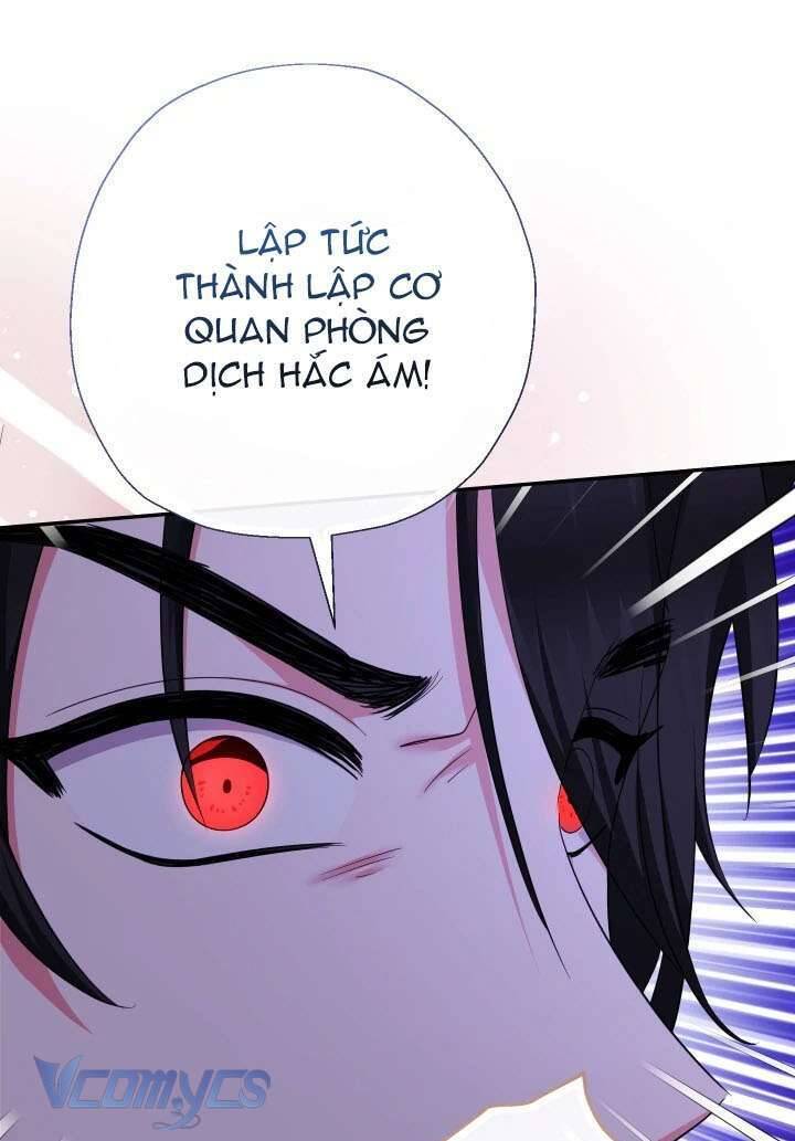 Tiểu Thư Tích Tiền Đi Bụi - Chap 80 - Trang 75