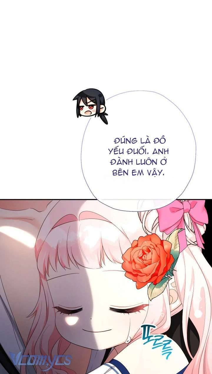 Tiểu Thư Tích Tiền Đi Bụi - Chap 80 - Trang 78