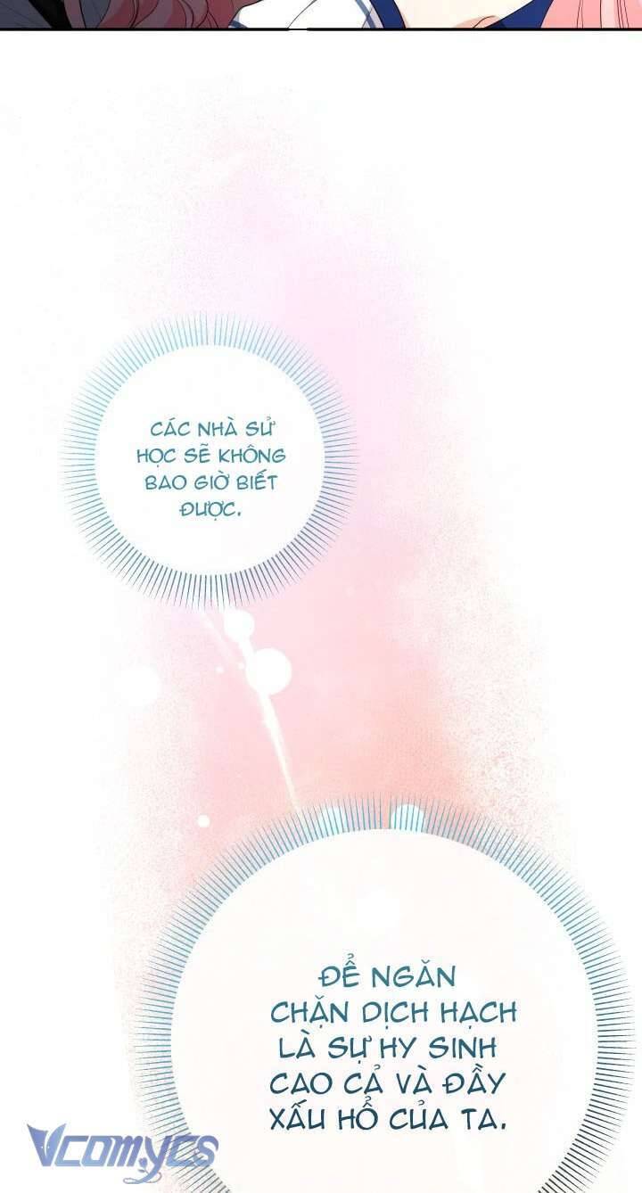 Tiểu Thư Tích Tiền Đi Bụi - Chap 80 - Trang 79
