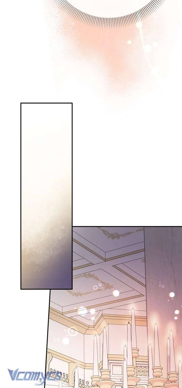 Tiểu Thư Tích Tiền Đi Bụi - Chap 80 - Trang 80