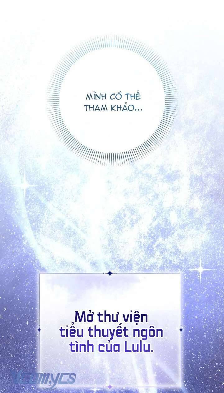 Tiểu Thư Tích Tiền Đi Bụi - Chap 80 - Trang 85