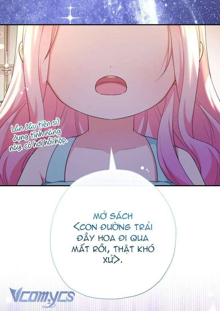 Tiểu Thư Tích Tiền Đi Bụi - Chap 80 - Trang 86