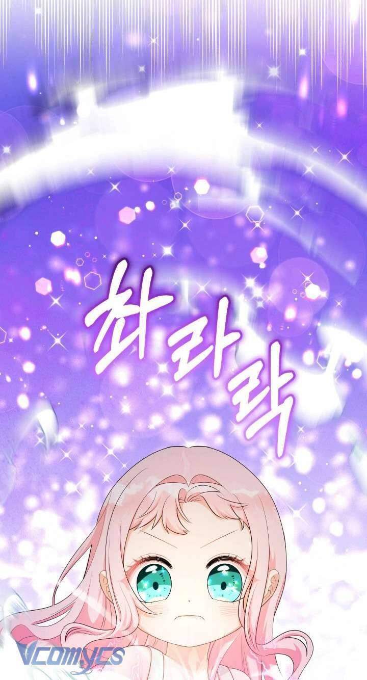 Tiểu Thư Tích Tiền Đi Bụi - Chap 80 - Trang 87