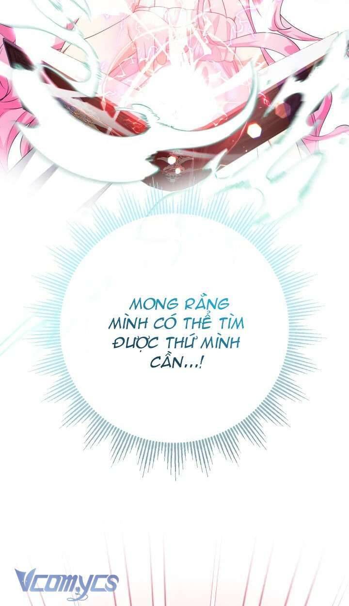 Tiểu Thư Tích Tiền Đi Bụi - Chap 80 - Trang 88