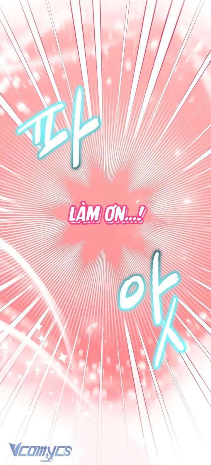 Tiểu Thư Tích Tiền Đi Bụi - Chap 80 - Trang 89
