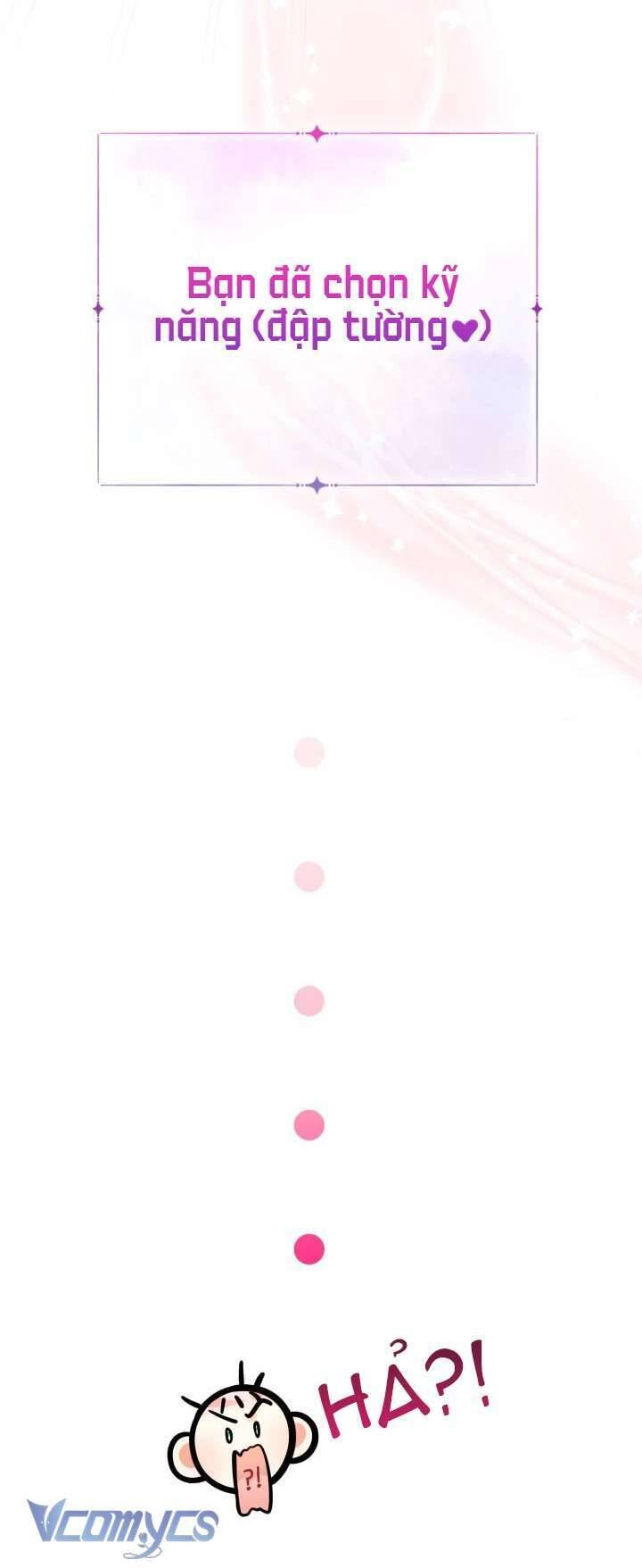Tiểu Thư Tích Tiền Đi Bụi - Chap 80 - Trang 90