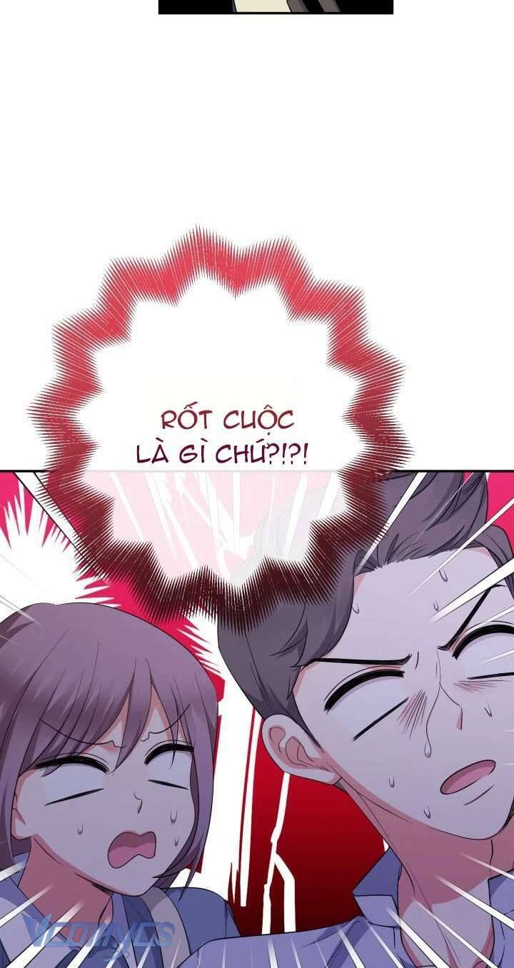 Tiểu Thư Tích Tiền Đi Bụi - Chap 80 - Trang 10