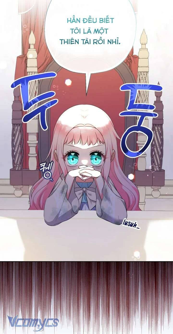 Tiểu Thư Tích Tiền Đi Bụi - Chap 81 - Trang 13