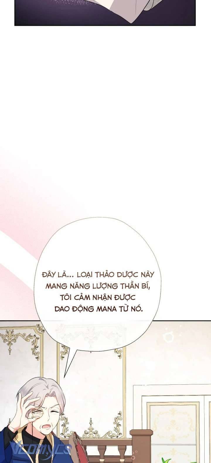 Tiểu Thư Tích Tiền Đi Bụi - Chap 81 - Trang 19