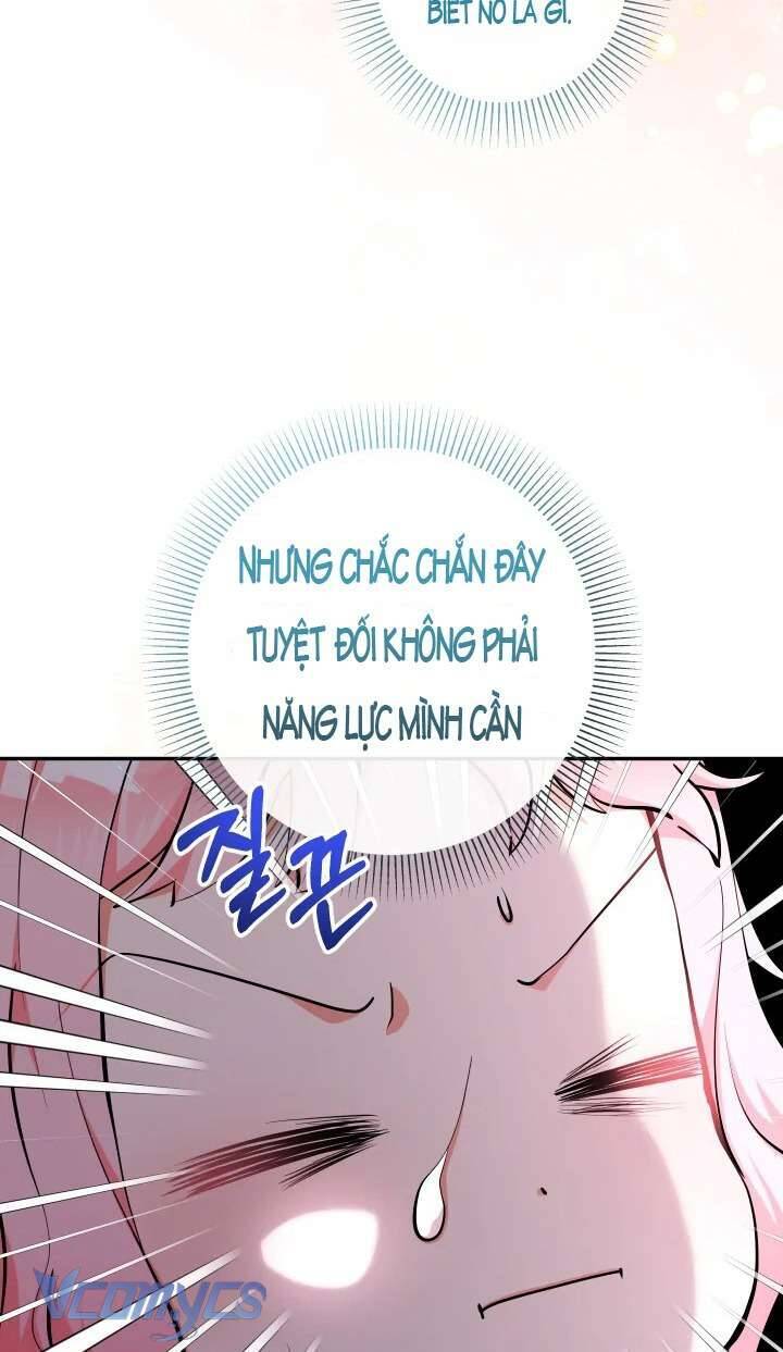 Tiểu Thư Tích Tiền Đi Bụi - Chap 81 - Trang 3