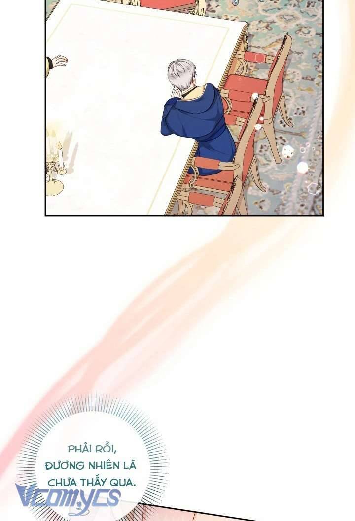 Tiểu Thư Tích Tiền Đi Bụi - Chap 81 - Trang 21
