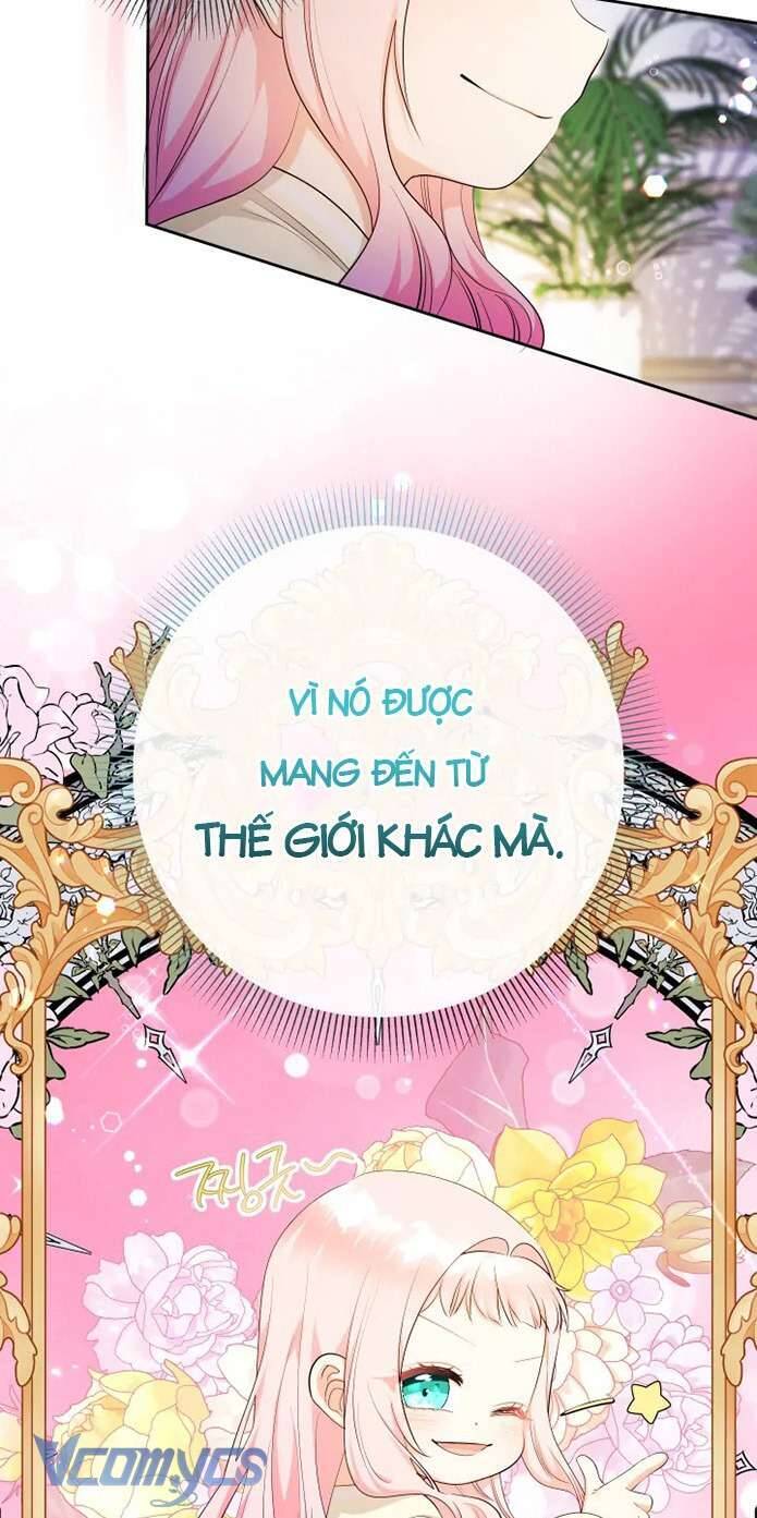 Tiểu Thư Tích Tiền Đi Bụi - Chap 81 - Trang 22