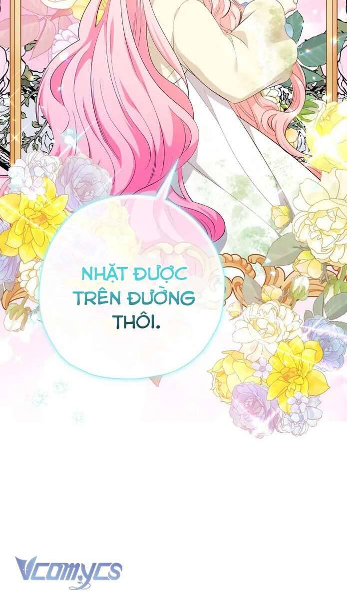 Tiểu Thư Tích Tiền Đi Bụi - Chap 81 - Trang 23