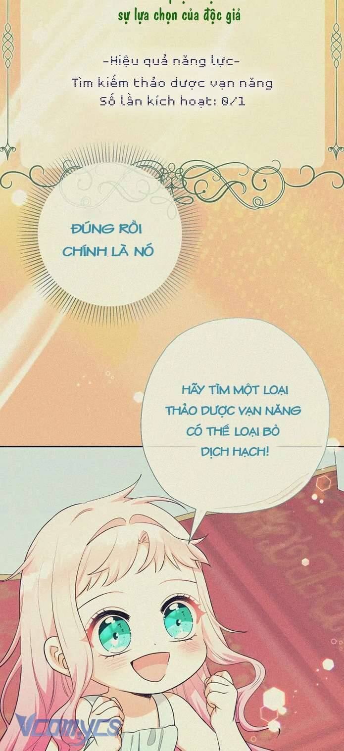 Tiểu Thư Tích Tiền Đi Bụi - Chap 81 - Trang 26