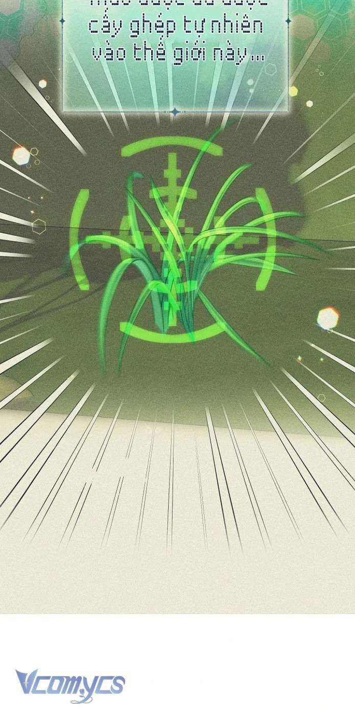 Tiểu Thư Tích Tiền Đi Bụi - Chap 81 - Trang 29