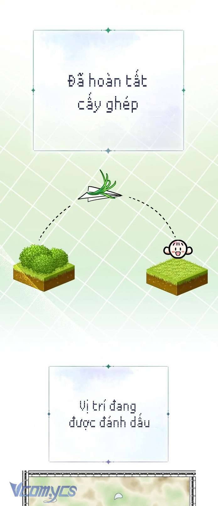 Tiểu Thư Tích Tiền Đi Bụi - Chap 81 - Trang 30