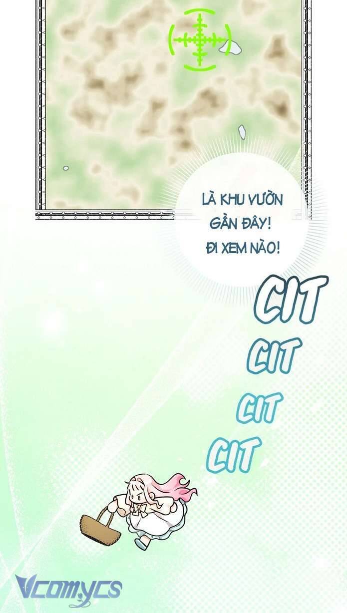 Tiểu Thư Tích Tiền Đi Bụi - Chap 81 - Trang 31