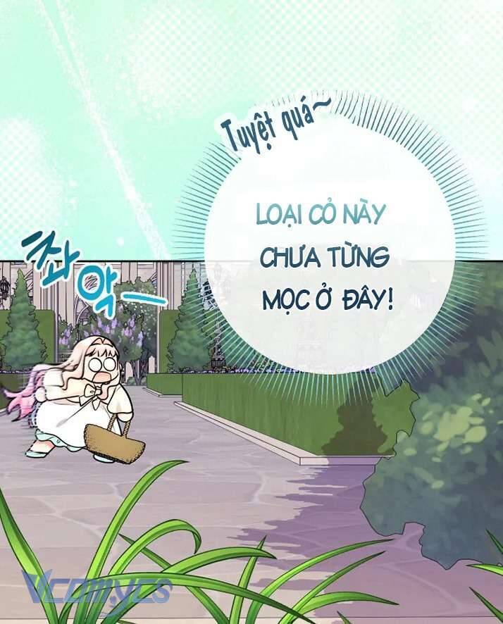Tiểu Thư Tích Tiền Đi Bụi - Chap 81 - Trang 32