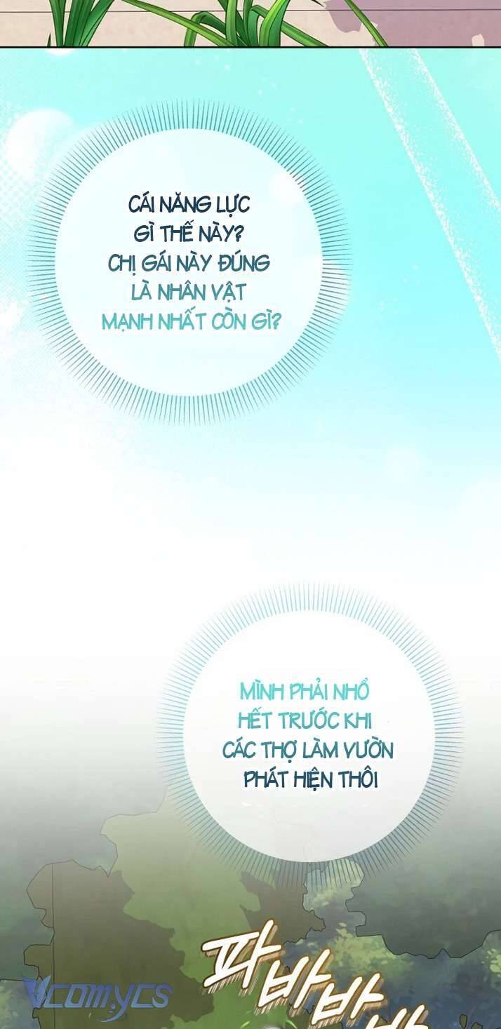 Tiểu Thư Tích Tiền Đi Bụi - Chap 81 - Trang 33