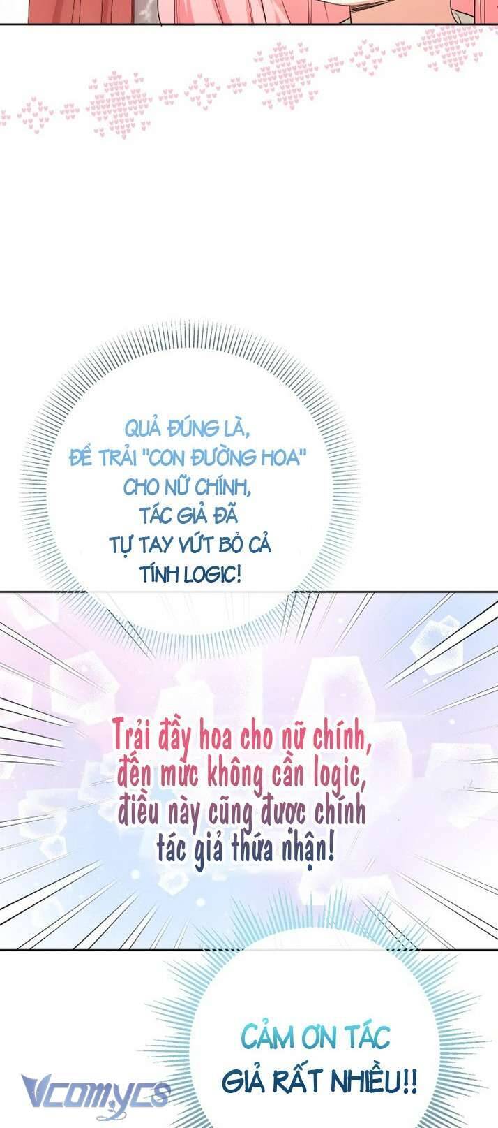 Tiểu Thư Tích Tiền Đi Bụi - Chap 81 - Trang 37