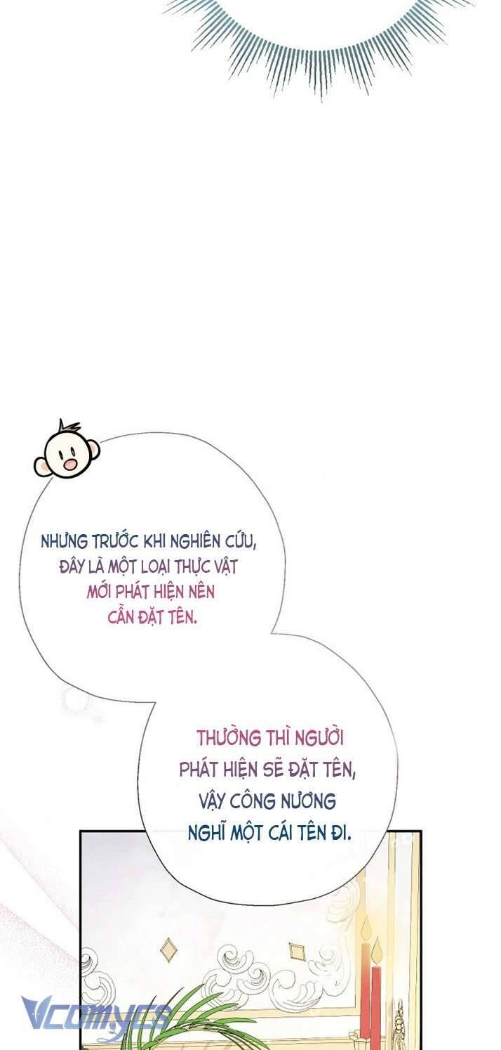 Tiểu Thư Tích Tiền Đi Bụi - Chap 81 - Trang 38