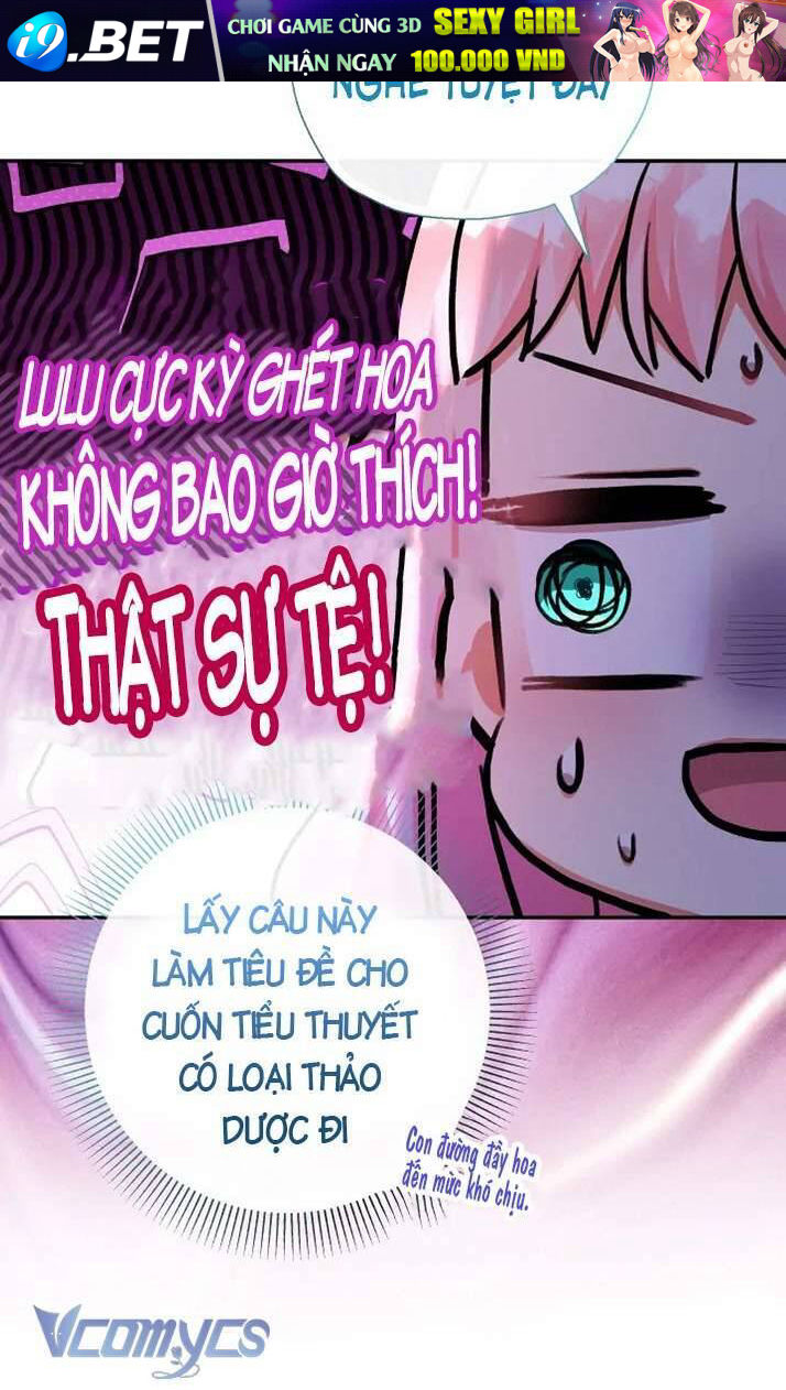Tiểu Thư Tích Tiền Đi Bụi - Chap 81 - Trang 41