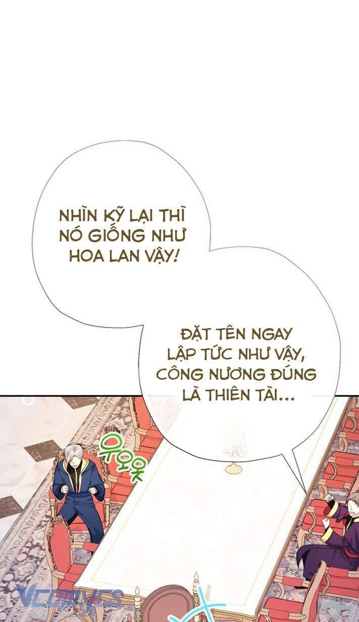 Tiểu Thư Tích Tiền Đi Bụi - Chap 81 - Trang 42
