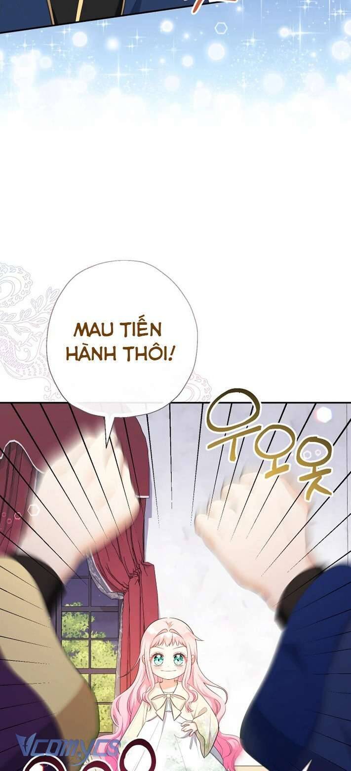 Tiểu Thư Tích Tiền Đi Bụi - Chap 81 - Trang 44