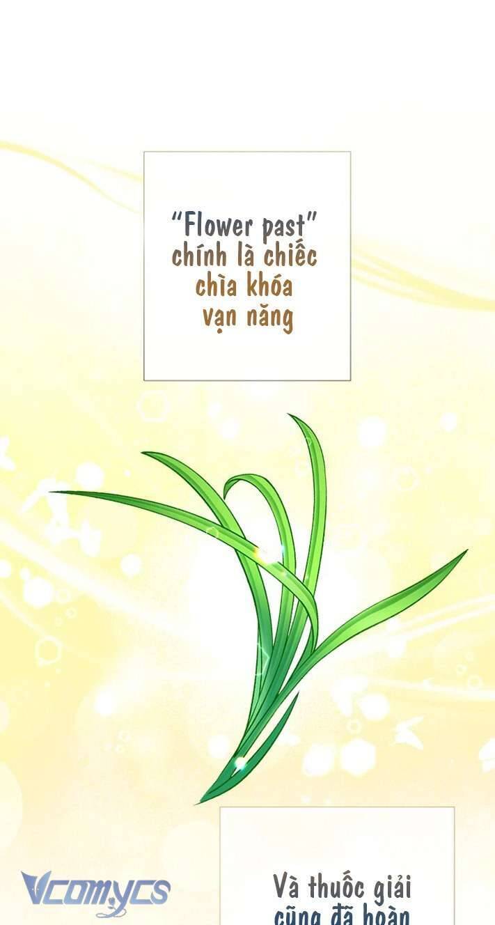 Tiểu Thư Tích Tiền Đi Bụi - Chap 81 - Trang 47