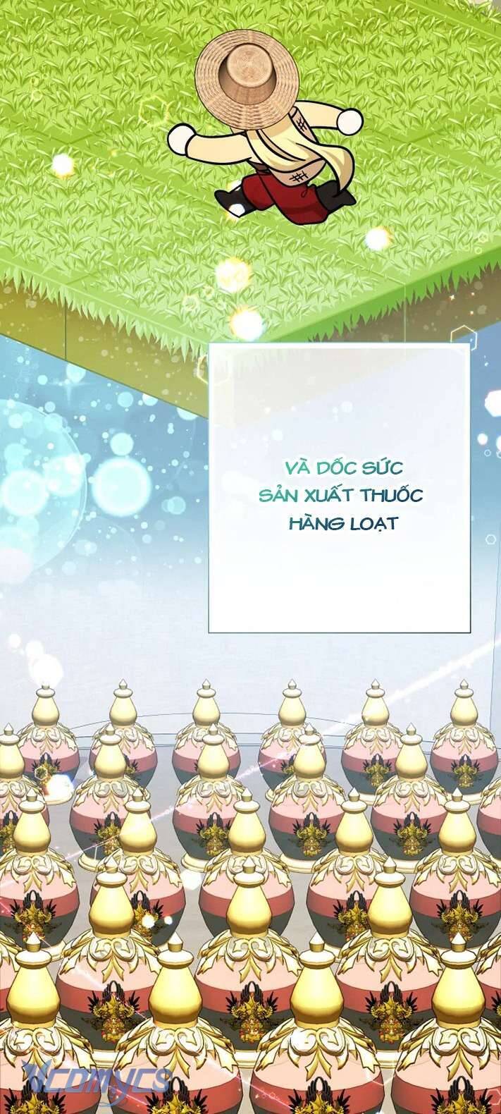 Tiểu Thư Tích Tiền Đi Bụi - Chap 81 - Trang 50