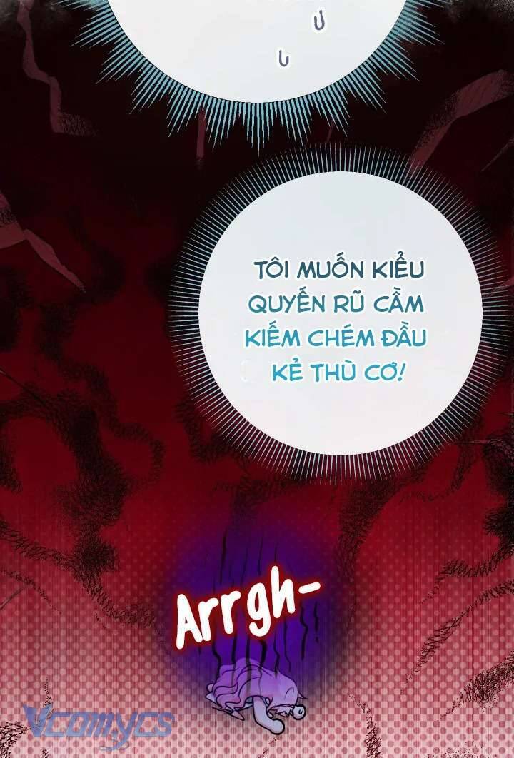 Tiểu Thư Tích Tiền Đi Bụi - Chap 81 - Trang 6
