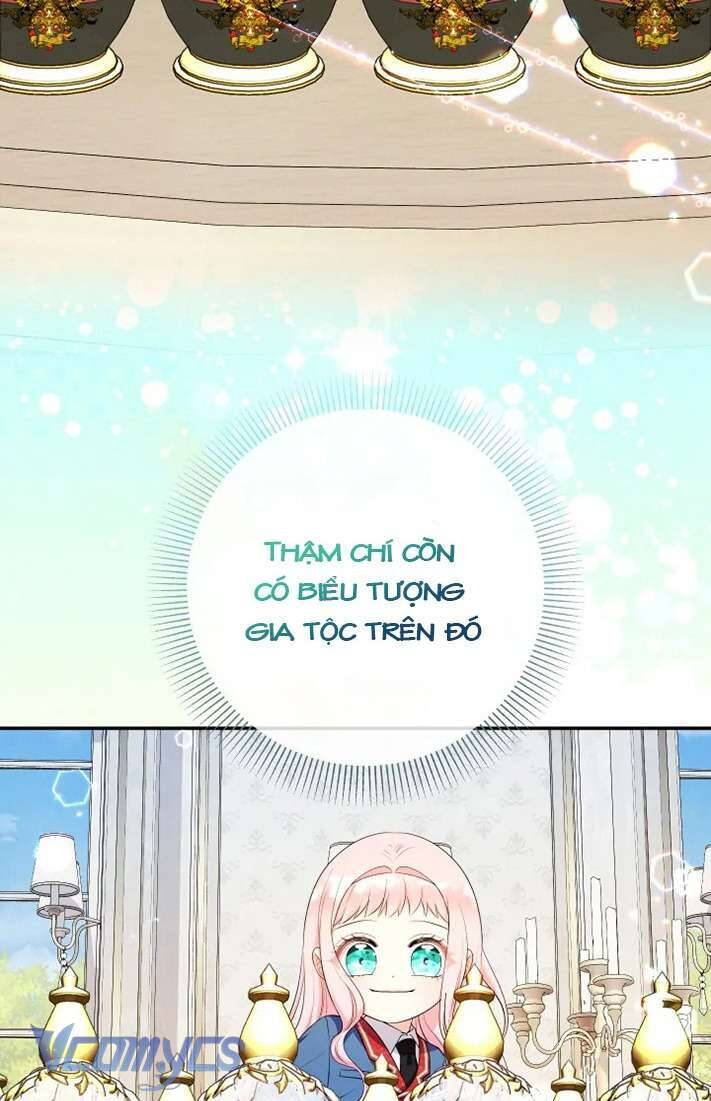 Tiểu Thư Tích Tiền Đi Bụi - Chap 81 - Trang 51
